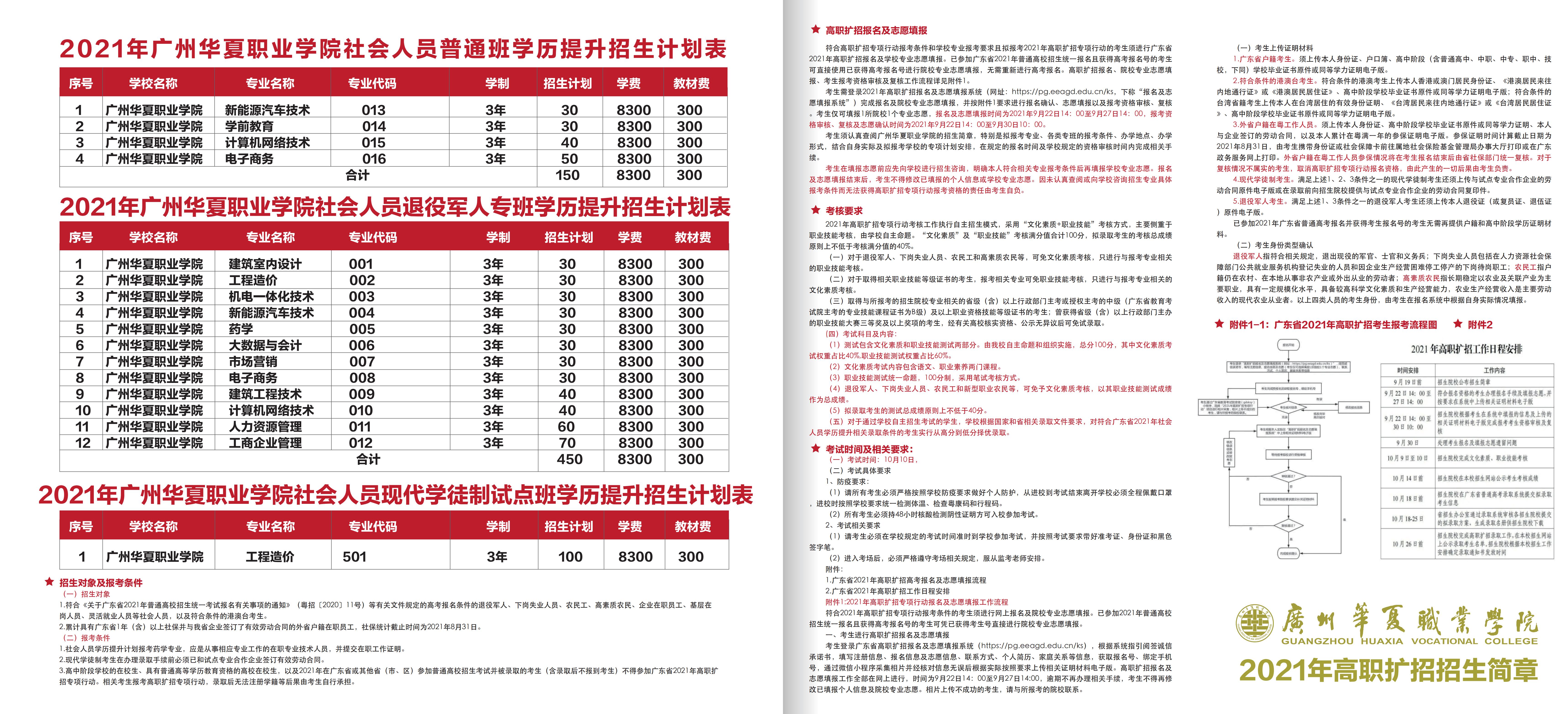 折页2021 (1)_01.jpg