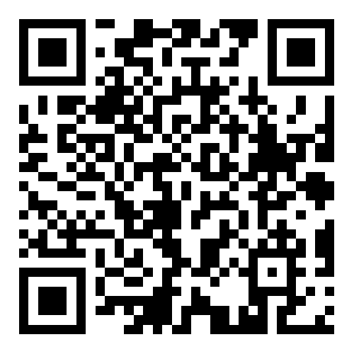 1632293192419009714.png