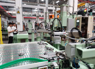 1632372257935070904.png image.png