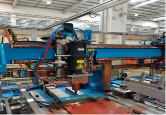 1632372262373052100.png image.png