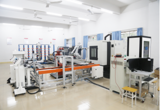 1632372263851094712.png image.png