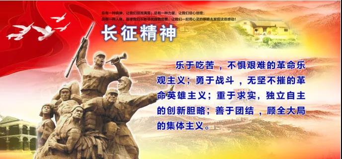 微信图片_20211002235718.jpg