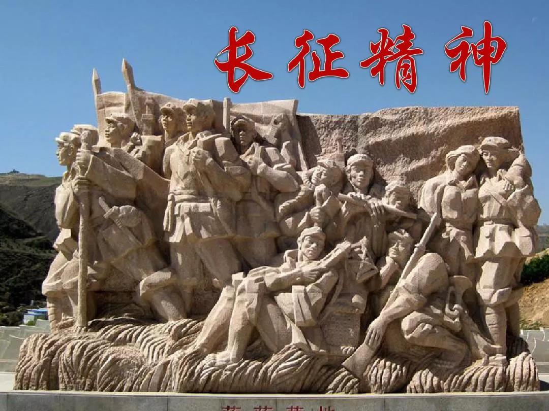 微信图片_20211002235724.jpg