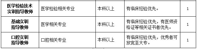 1635467952381045435.png 5.png