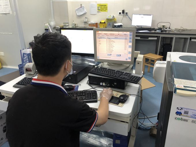 1636599637181069258.jpg 1636599637181069258.jpg