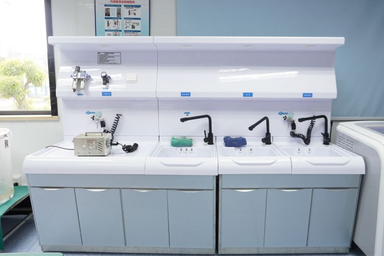 1636599637190030042.jpg 1636599637190030042.jpg