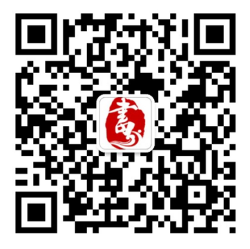 公众号.jpg