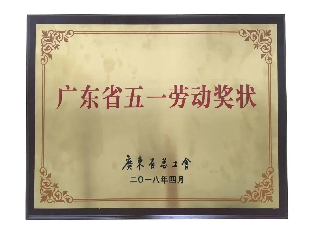 1641543279007013922.jpg 1641543279007013922.jpg