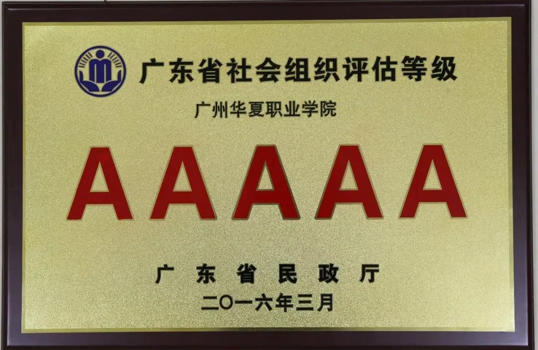 1641543279017058784.jpg 1641543279017058784.jpg