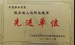 1641543279031079521.jpg 1641543279031079521.jpg