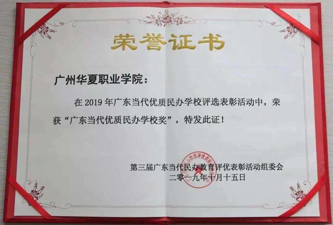 1641543279035078761.jpg 1641543279035078761.jpg