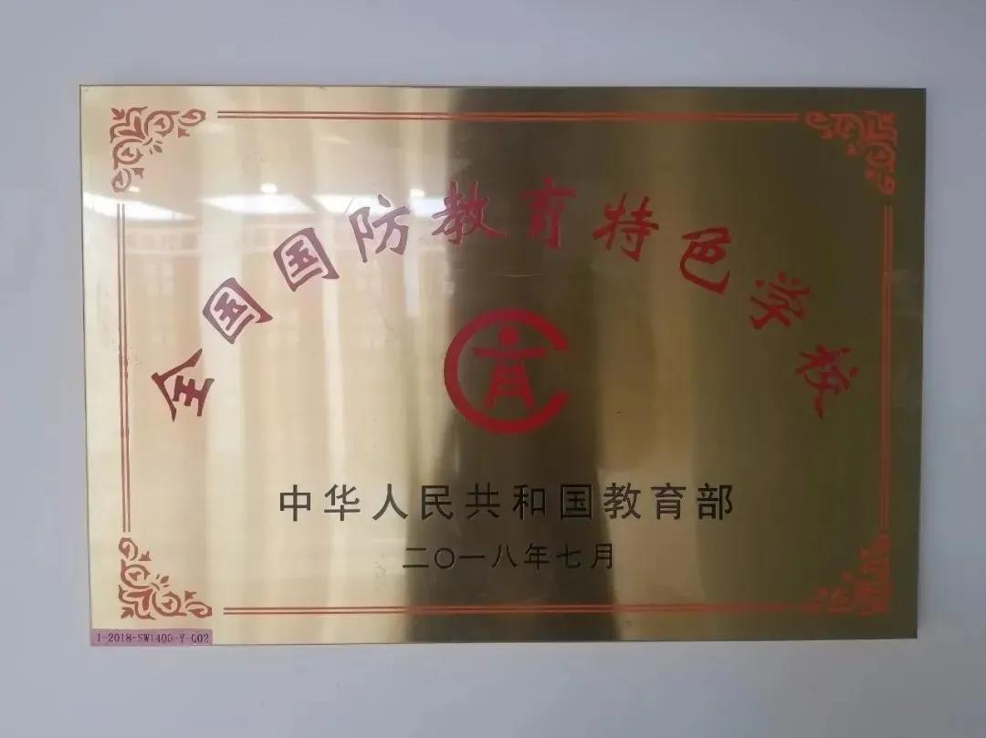 1641543279051005085.jpg 1641543279051005085.jpg