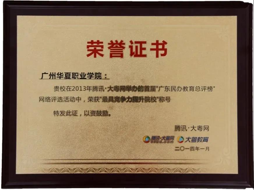 1641543279059063269.jpg 1641543279059063269.jpg