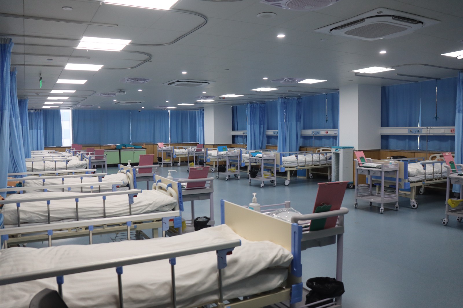 1641543641815030187.jpg 1641543641815030187.jpg