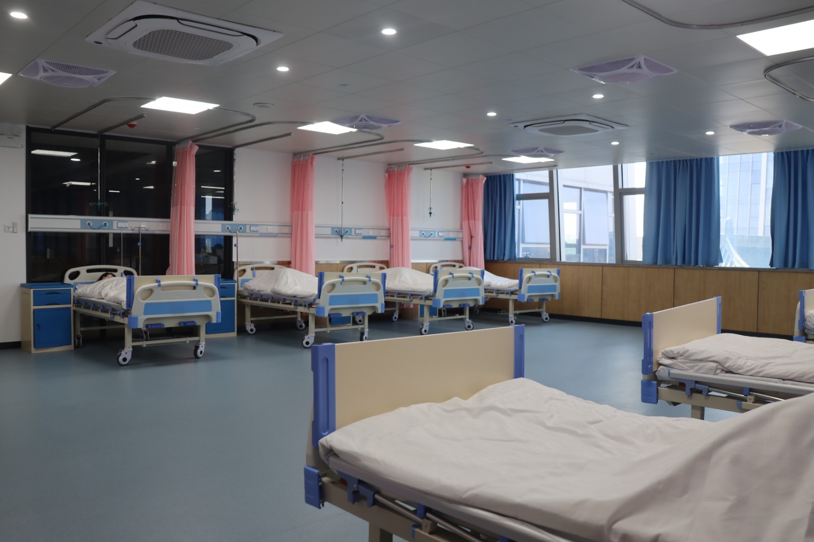 1641543675218056020.jpg 1641543675218056020.jpg