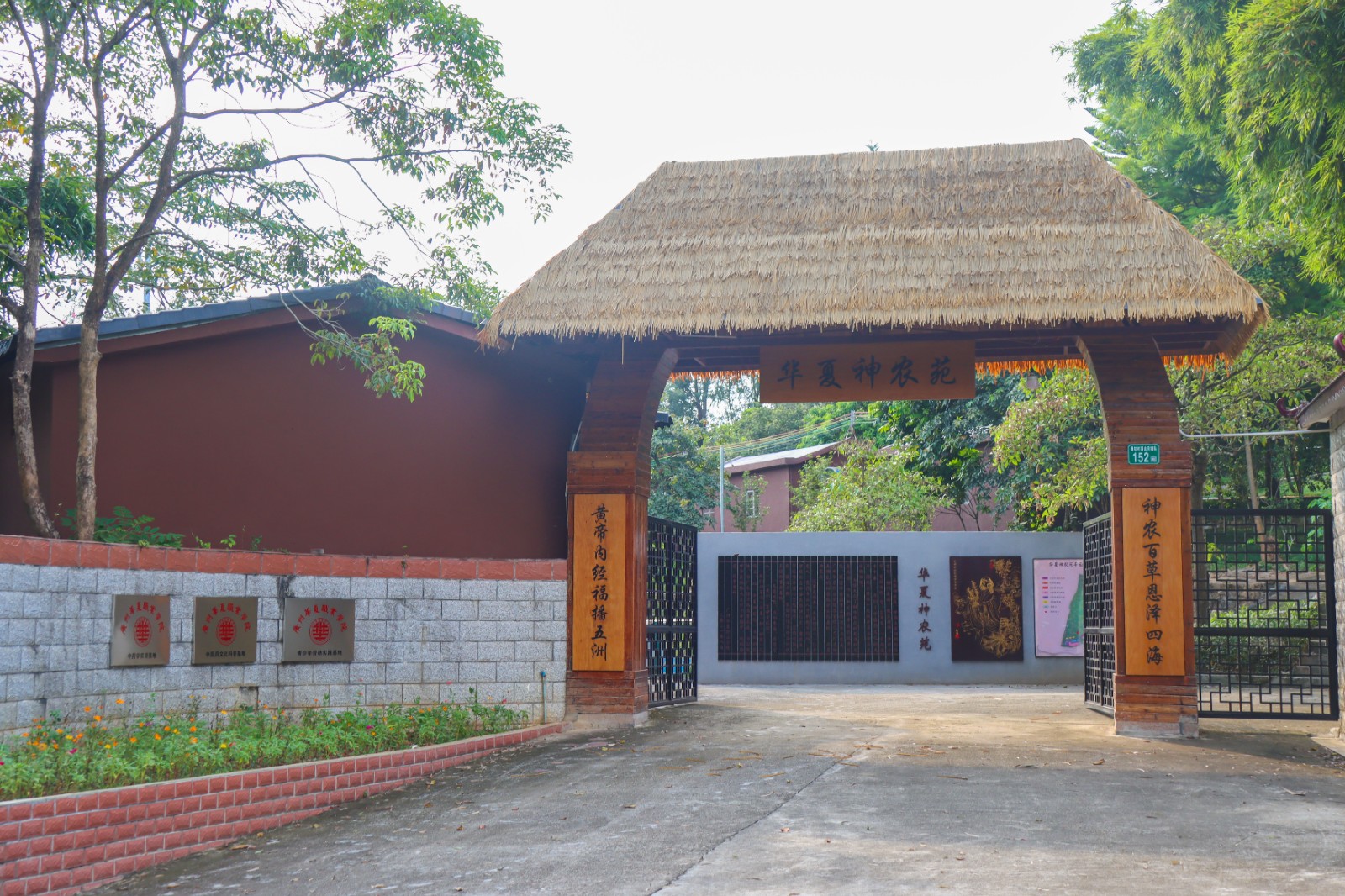 1641543938663032320.jpg 1641543938663032320.jpg