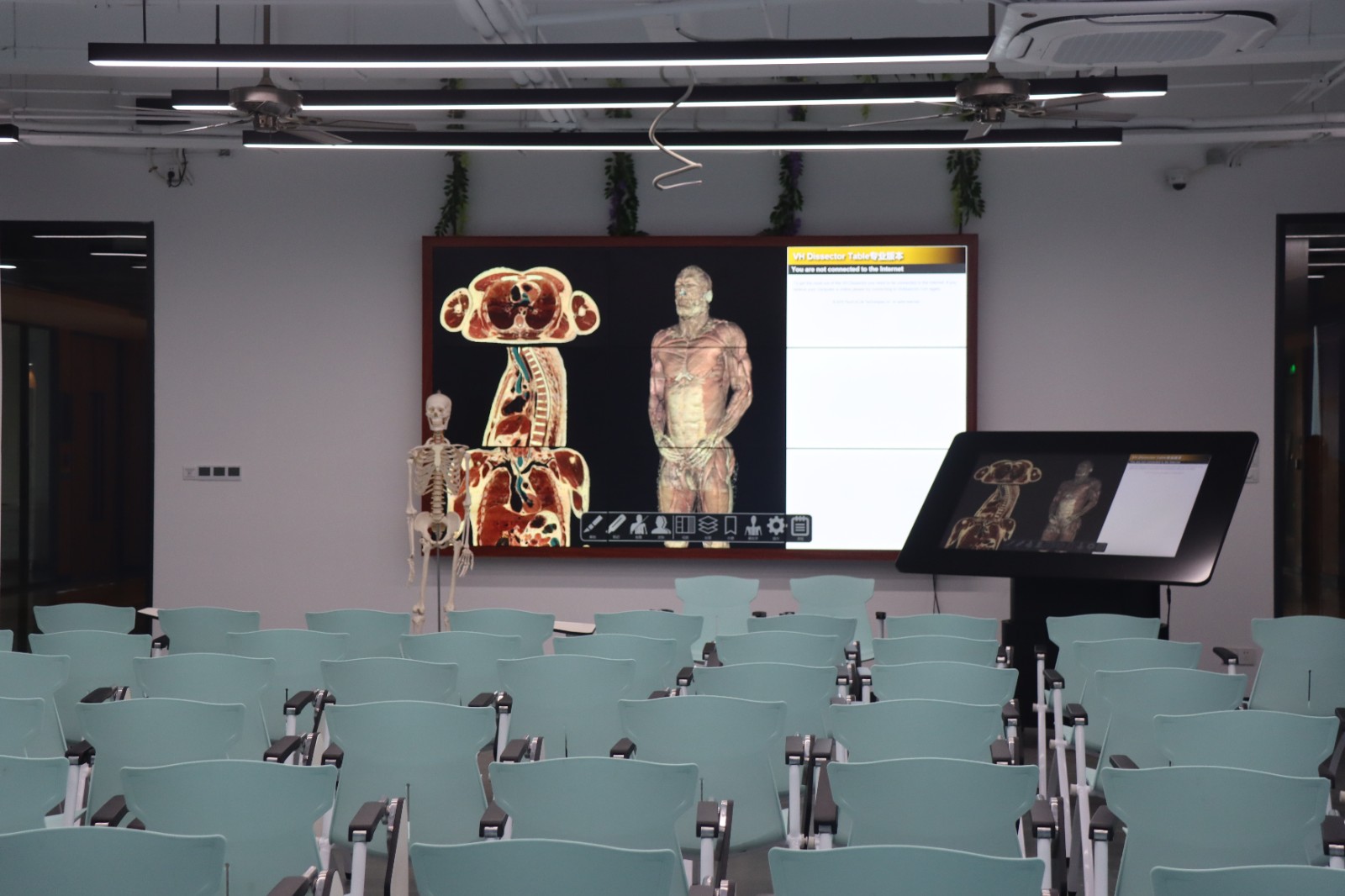 1641543939254023324.jpg 1641543939254023324.jpg