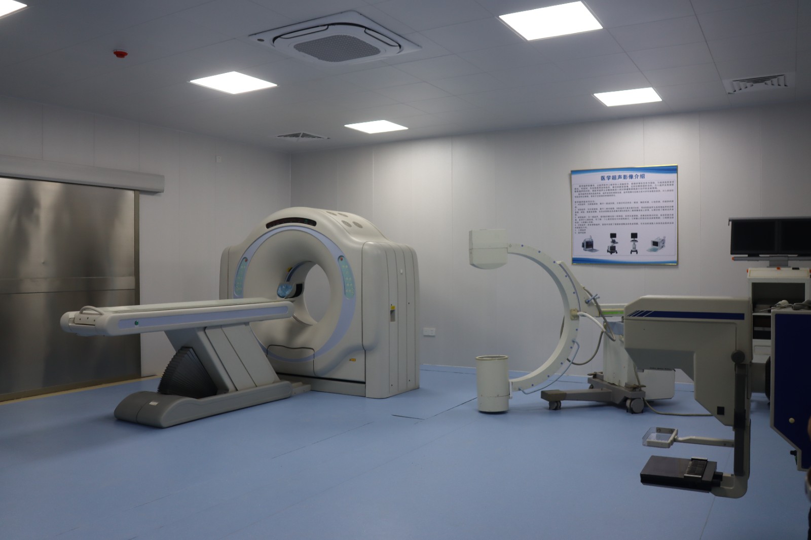 1641544675727099266.jpg 1641544675727099266.jpg