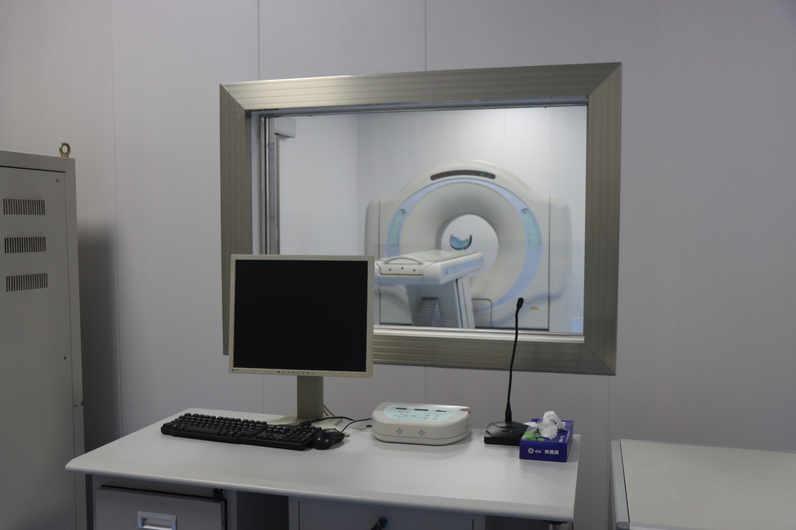 1641544675982010405.jpg 1641544675982010405.jpg