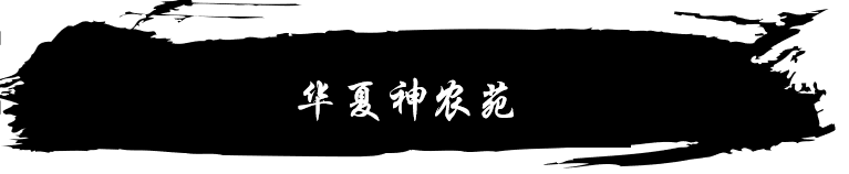 微信图片_20220219220519.png