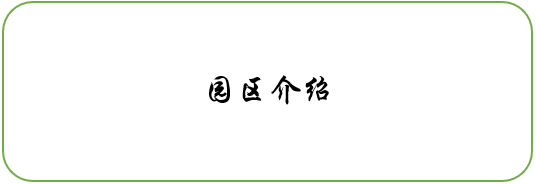 1645279833301050820.png