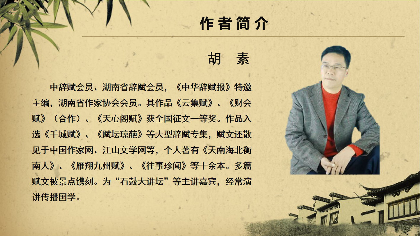 微信截图_20220408100526.png