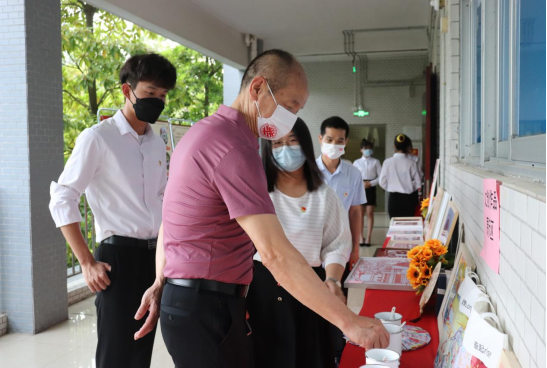 1652239879854028139.png image.png