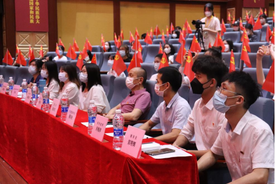 1652239885827045929.png image.png