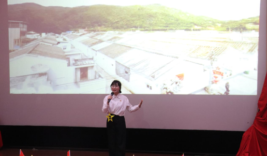 1652239893407025045.png image.png