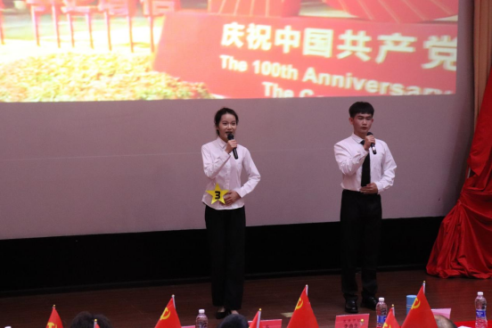 1652239898329054768.png image.png