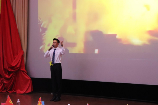 1652239903884032190.png image.png