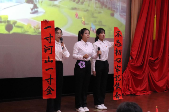 1652239909011015136.png image.png