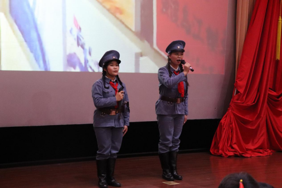 1652239921645027663.png image.png