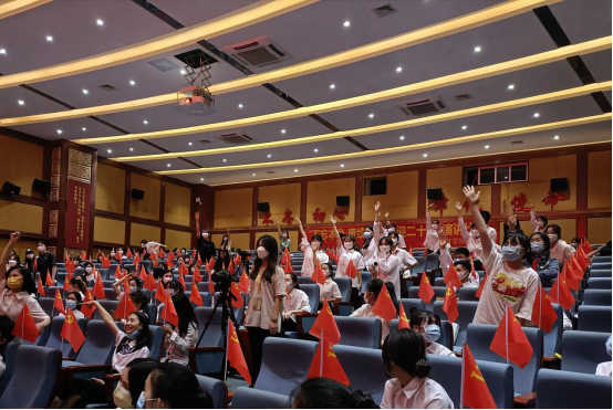 1652239926843051908.png image.png