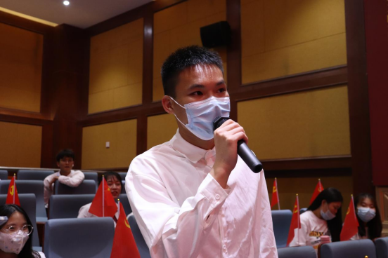 1652239932267035056.png image.png