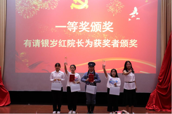 1652240091716022060.png image.png