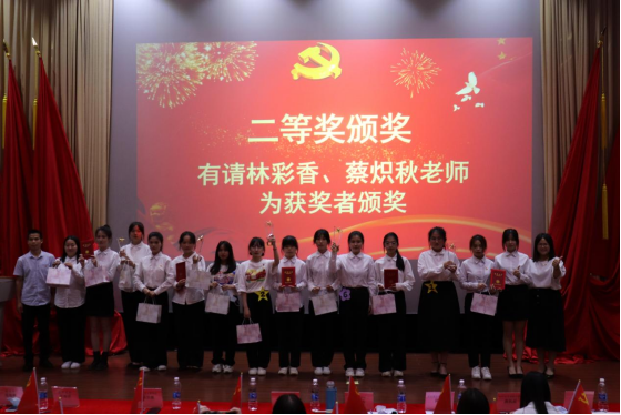 1652240100806067034.png image.png