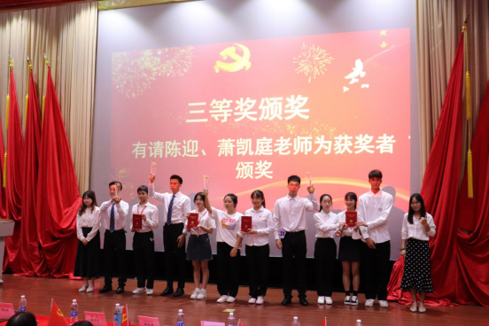 1652240113630066131.png image.png