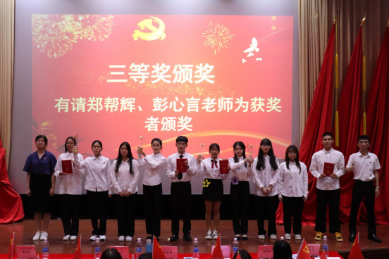 1652240123915012793.png image.png