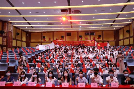 1652240140587064563.png image.png