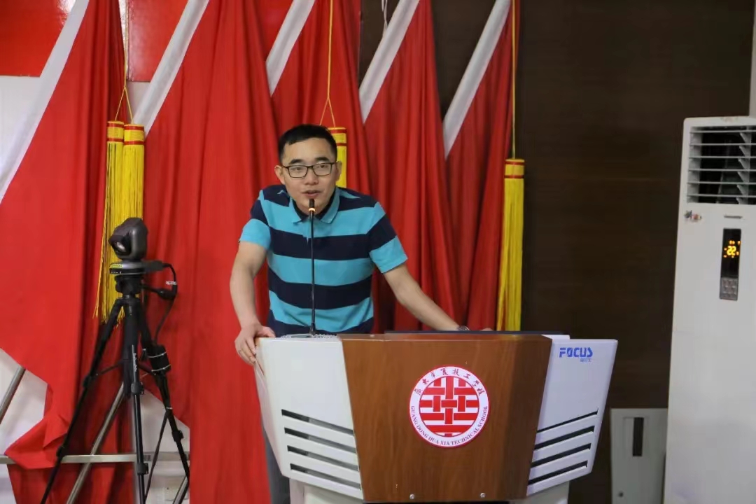 1652280713317094299.jpg 1652280713317094299.jpg