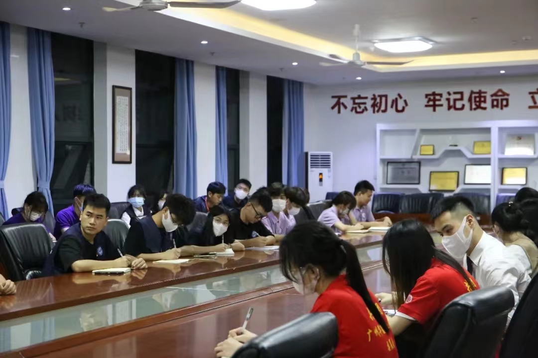 1652280873011075292.jpg 1652280873011075292.jpg