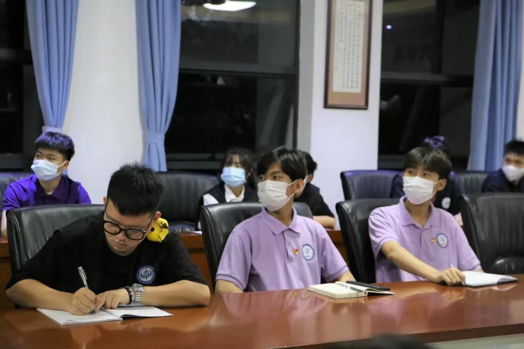 1652280984628079456.jpg 1652280984628079456.jpg