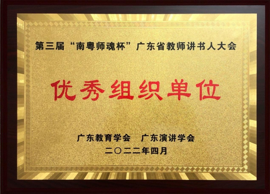 1653218983372094922.png wps2.png