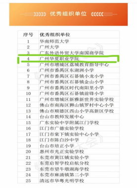 1653219020991045699.png wps4.png