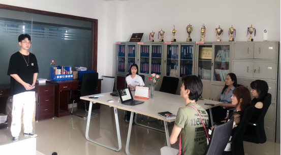 1653219034696059535.png wps5.png