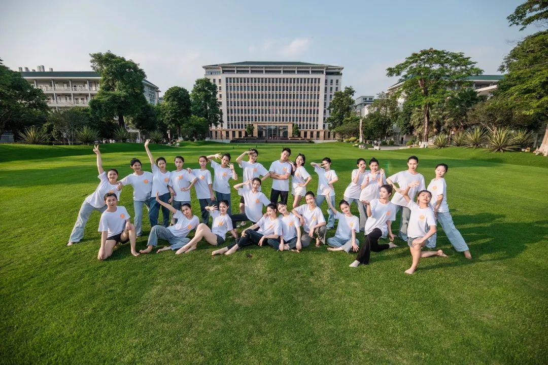 微信图片_20220510093707.jpg