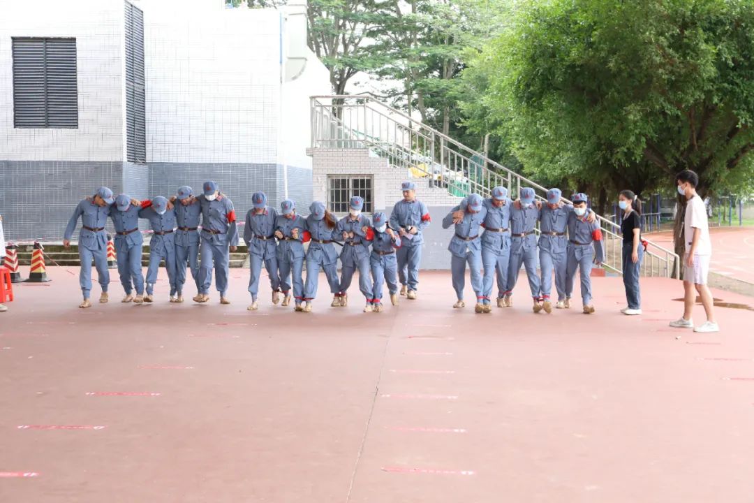 1653931922810022232.jpg 1653931922810022232.jpg