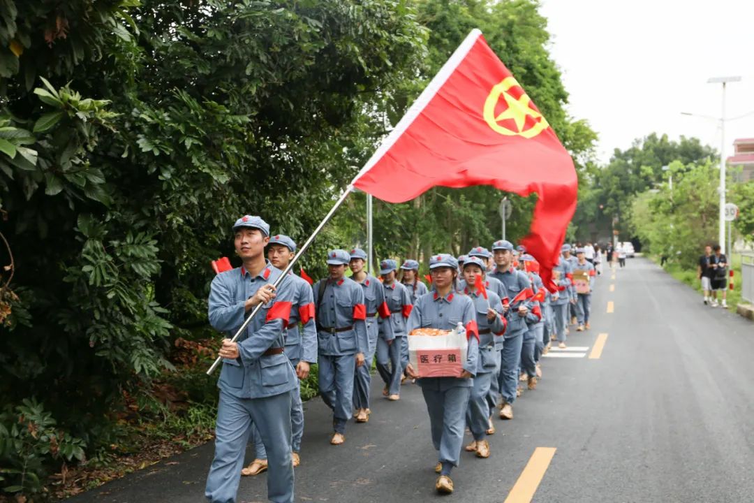 1653933081947022407.jpg 1653933081947022407.jpg