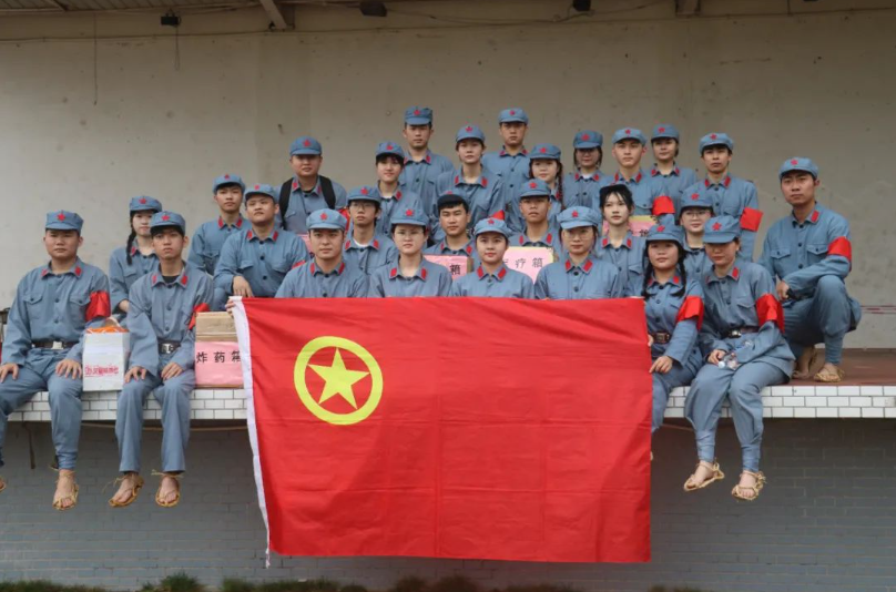 1653979672203035250.png 1653653853387051303.png